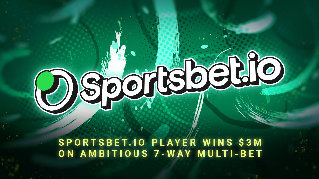 sportsbet player wins 3m on ambitious 7 way multibet